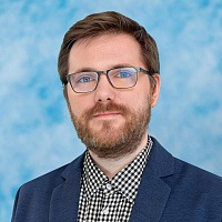 Антон Меньшуткин - Менеджер по тех. сопровождению Неохим