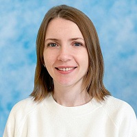 Евгения Рязанцева - Менеджер по тех. сопровождению Неохим